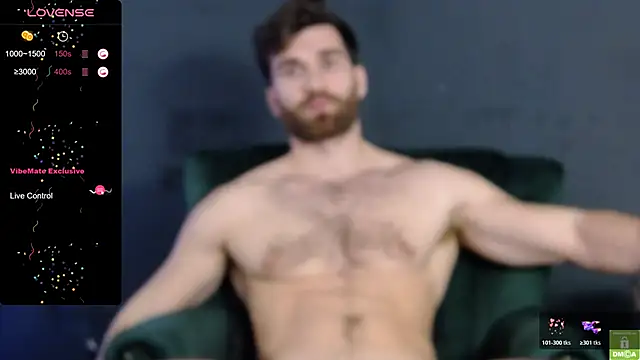 damongold: απευθείας συνομιλία ΧΧΧ