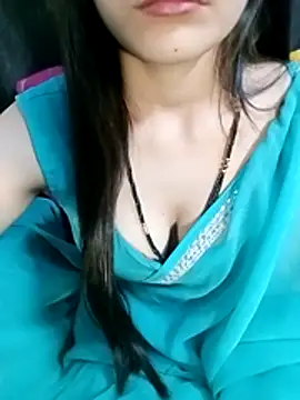 Webkamerová show Hot_rashika_