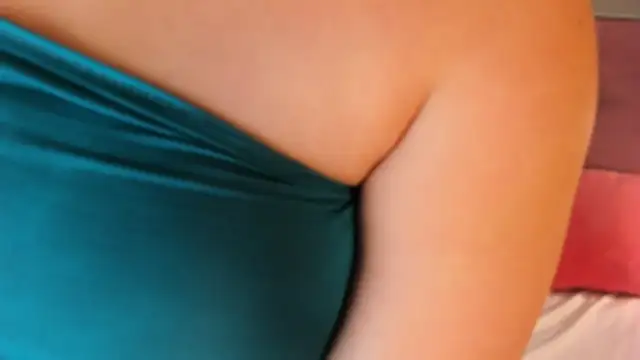 ArticaBelle – Naživo XXX chat