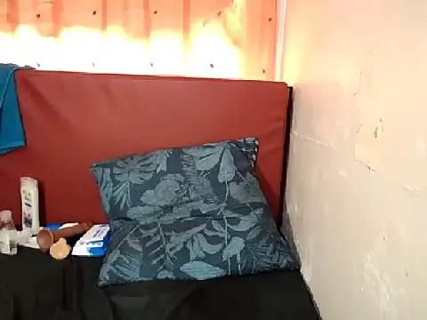 Chat +18 de Indian_sunshine ao vivo