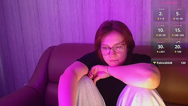 Chat +18 de Rudy_02 ao vivo