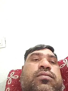 pintuS40 – Kamerová šou