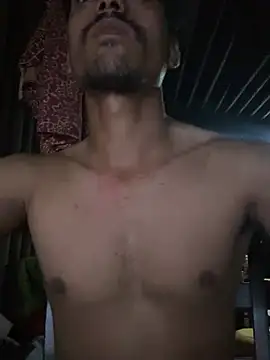 Loveinsync – Naživo XXX chat