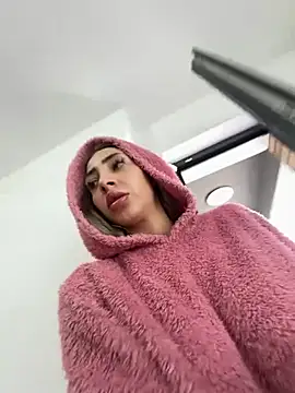 BonyBon29 – Naživo XXX chat