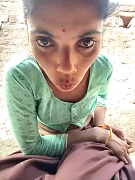 Show de Sonam_mehta na webcam