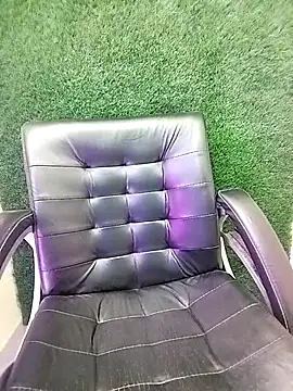 โชว์เว็บแคมของ LoveLy-Soneya