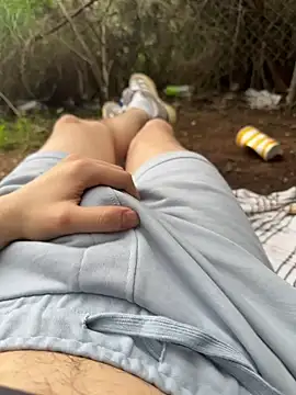 Chat XXX Live SXkinkyturk