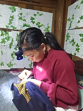 دردشة wbanykx2x الجنسية المباشرة