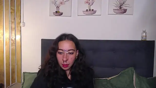 moonandzuko's Live XXX Chat