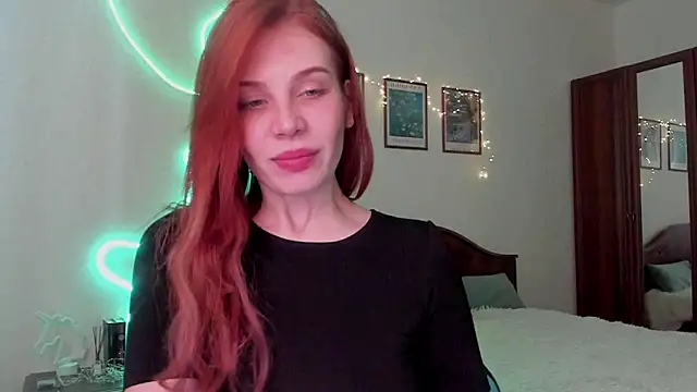 Chat +18 de kelly_love_222 ao vivo