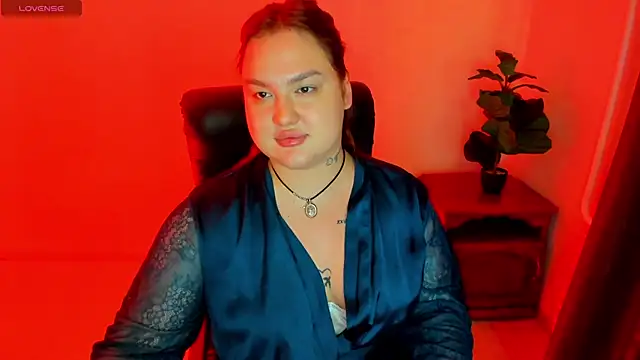 Sofiawetsweet – Naživo XXX chat