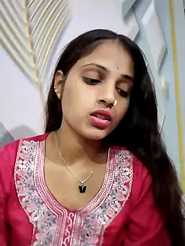 samayra1144's Live XXX Chat