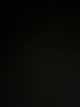 swaggyboii Webcam-Show