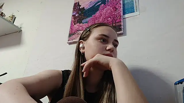 VeloraStar Chat XXX live