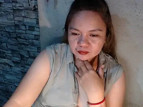 Chat XXX Live ambersmile