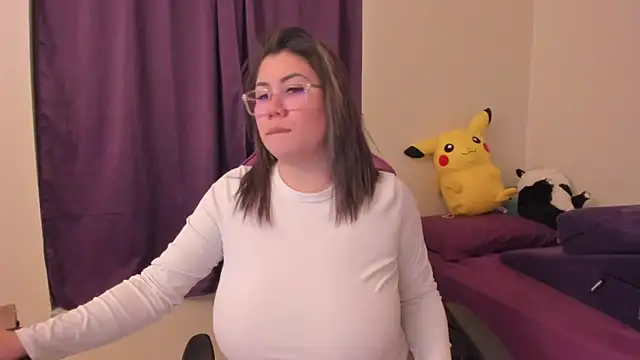 Bigt3ti Chat XXX live