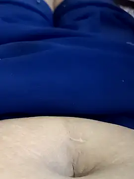 Živý XXX chat anamik03