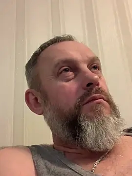 Chat +18 de Frosl ao vivo