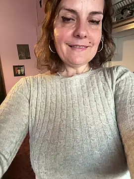 Sunbelxx's Live XXX Chat