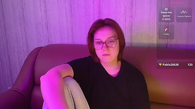 Rudy_02 Obrolan Langsung XXX