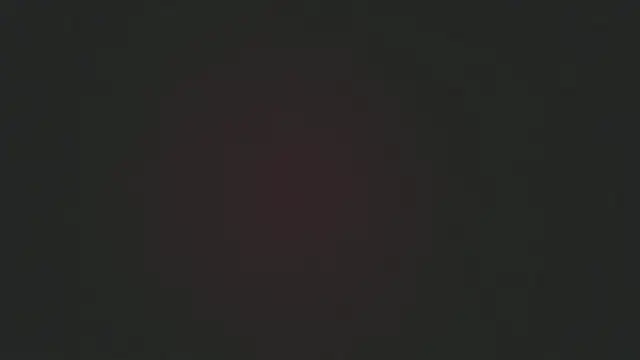 milli_sun_ Live XXX-chat