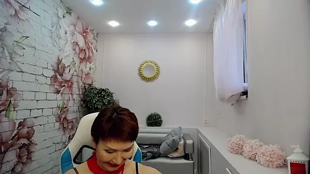 Cutie_Asya Chat XXX in diretta