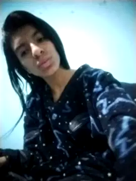 Ariell_Kieran Chat XXX in diretta