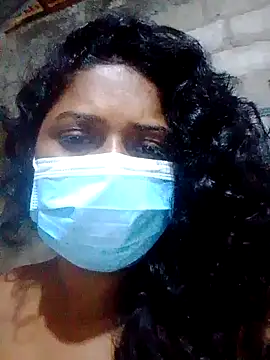 boosypussy 웹캠 쇼