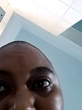 AcetousAbb Chat XXX in diretta