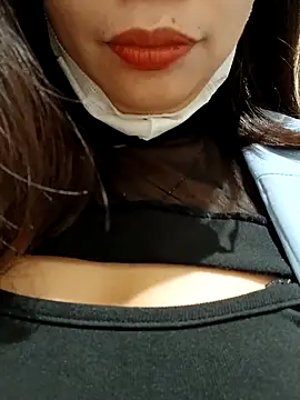 Ori-Lynk's Live XXX Chat