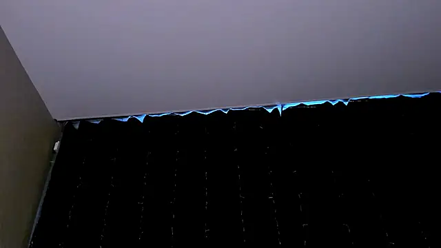 Eva_Re's Live XXX Chat