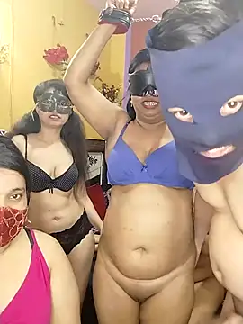 Sexy_anaamika – webcam-show