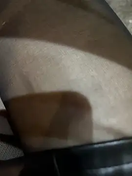 petoys Live XXX-chat