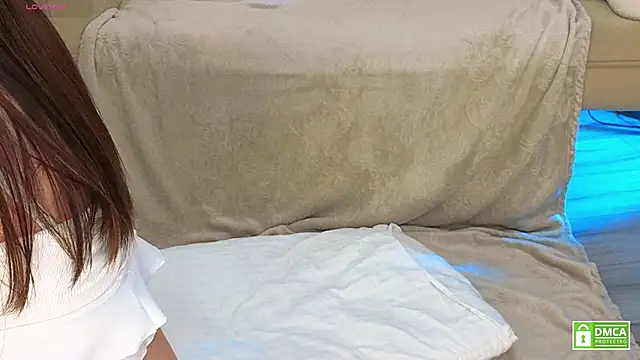 Chat +18 de OliviaKis_ ao vivo