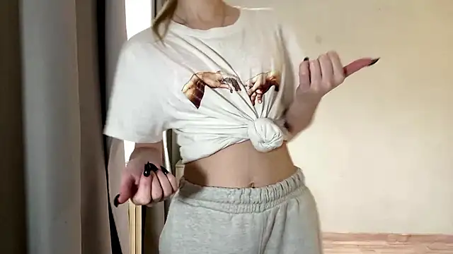 _petaI's Live XXX Chat