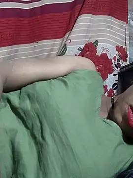 XXX chat uživo modela Itz_Aisha__