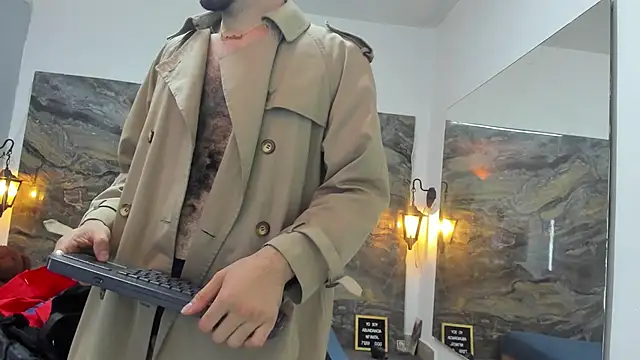 VelloTouchn Webbikameraesitys