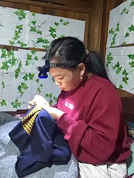 Czat XXX na żywo – wbanykx2x