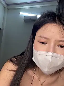 wang1472581 webkamerás műsora