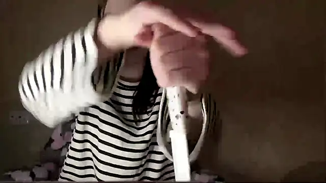 Czat XXX na żywo – PlumbBump