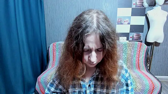 Chat +18 de pa1e_pr1ncess ao vivo