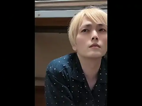 mgnhiroyukiのウェブカメラショー