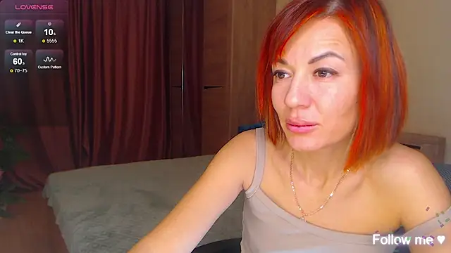 FireWater6n Live XXX chat