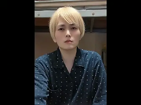 Chatroom XXX en direct de mgnhiroyuki