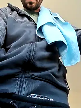 3leo10 ওয়েবক্যাম শো