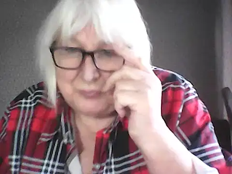 Chat XXX en directo de Alexia64231