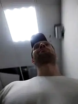 HarryPotter0009 Obrolan Langsung XXX