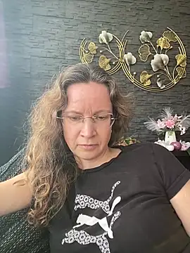 AnnikaRose Live XXX-Chat