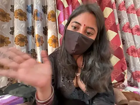 okbent লাইভ XXX চ্যাট