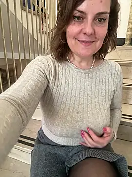 Sunbelxx – Live XXX-chat